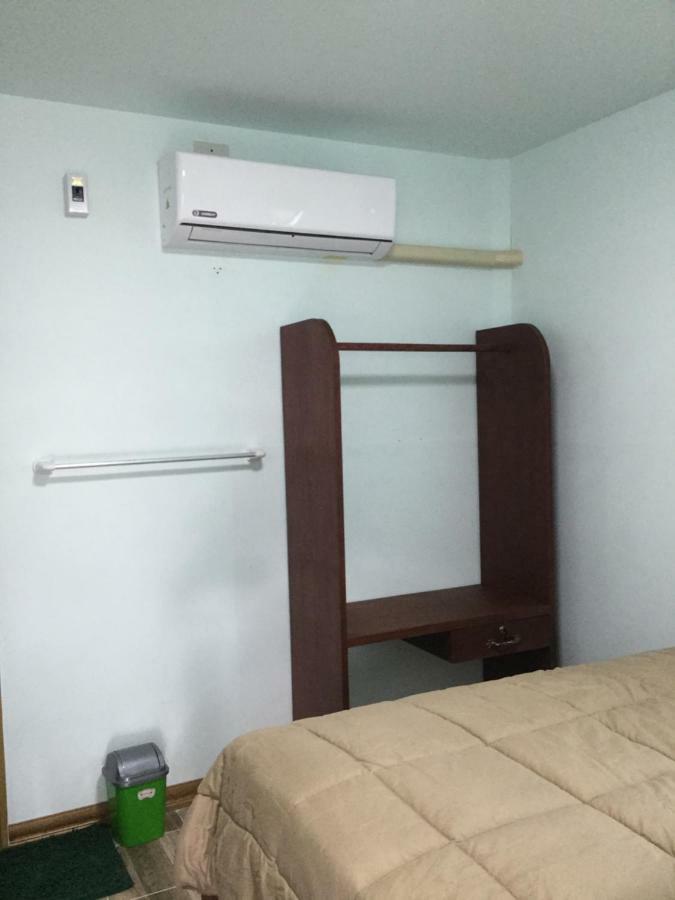 Labelle House Hotel Ko Lanta Екстериор снимка