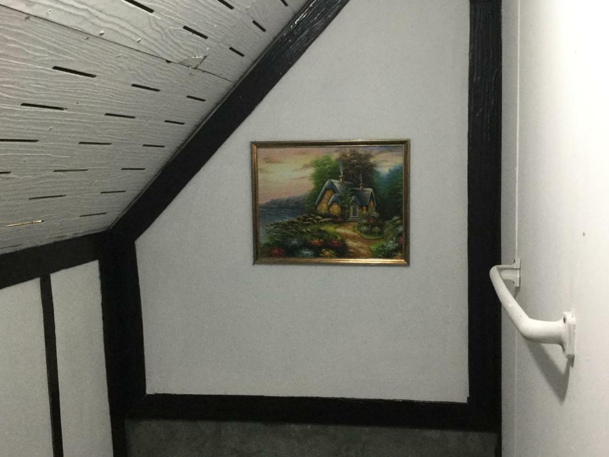 Labelle House Hotel Ko Lanta Екстериор снимка