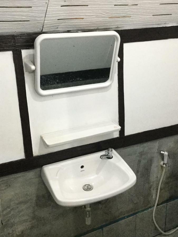 Labelle House Hotel Ko Lanta Екстериор снимка