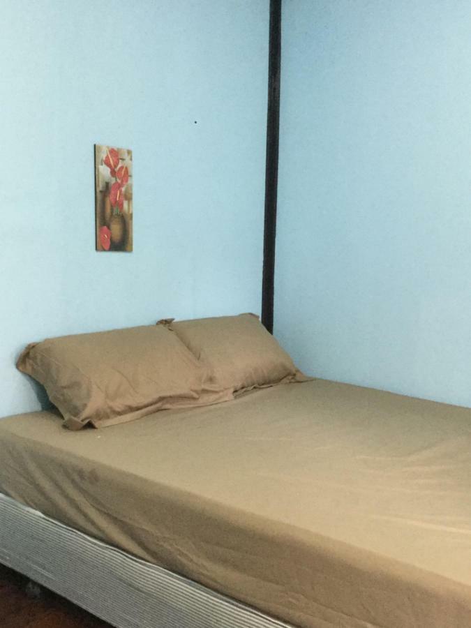 Labelle House Hotel Ko Lanta Екстериор снимка